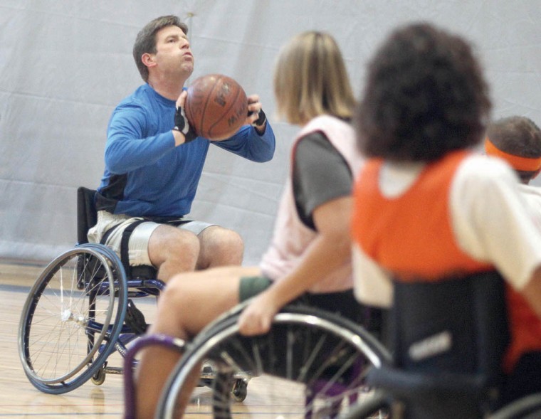 Stanton.wheelchair.dw.07182012005.JPG
